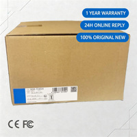 Fuente de Alimentación Conmutada Serie S8VK S8VK-T12024 S8VK-T24024 S8VK-T48024 S8VK-T96024 Monofásica, Nueva y Original en Stock