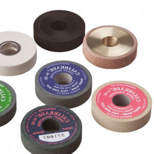 Machine d'<span class=keywords><strong>abrasion</strong></span> <span class=keywords><strong>Taber</strong></span>, testeur d'<span class=keywords><strong>abrasion</strong></span> rotatif <span class=keywords><strong>Taber</strong></span> |   Conforme à la norme ISO 7884 /JIS K7204/A1453 |   pour le revêtement plastique textile - Product Image 4