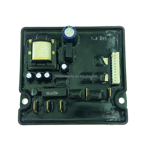 Nuovo Modulo di Alimentazione Inverter Originale per Condizionatore d'Aria <span class=keywords><strong>TM</strong></span>-<span class=keywords><strong>31</strong></span> <span class=keywords><strong>TM</strong></span>-33 <span class=keywords><strong>TM</strong></span>-36 <span class=keywords><strong>TM</strong></span>-35 - Product Image 5