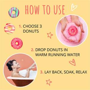 Services OEM/ODM vente en gros, marque privée, fournitures de <span class=keywords><strong>Spa</strong></span>, produits de bain - Product Image 5