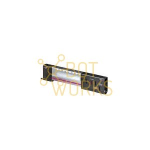 Rittal 2500104 - Nuevo - Product Image 1