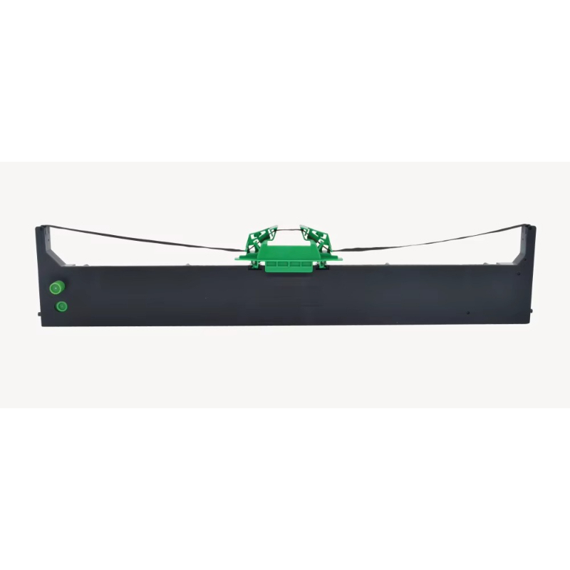 7mm Ribbon Cartridge Compatible for <strong>Olivetti</strong> <strong>PR9</strong> Dot Matrix <strong>Passbook</strong> <strong>Printer</strong> Black Replacement Ribbon