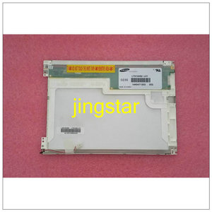 <span class=keywords><strong>LTN104S2</strong></span>-<span class=keywords><strong>L01</strong></span> Màn hình <span class=keywords><strong>LCD</strong></span> trong kho cho máy ép phun với chất lượng tốt 100% thử nghiệm OK - Product Image 1