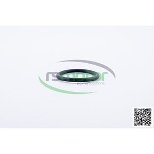 Junta tórica de alta precisión para accesorios de motor de maquinaria de motor de Gas Natural profesional Jenbacher - Product Image 2