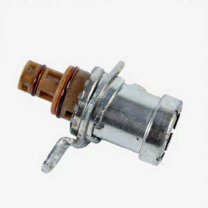 Vanne solénoïde de transmission automatique 05169313AA 05169313 5169313 5169313AA - Product Image 1