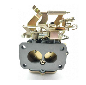 16010-03W02โช้คเครื่องยนต์คาร์บูเรเตอร์สำหรับ <span class=keywords><strong>Datsun</strong></span> <span class=keywords><strong>520</strong></span> 521 620 720 J15 J13 J16สำหรับ Nissan J16 - Product Image 3