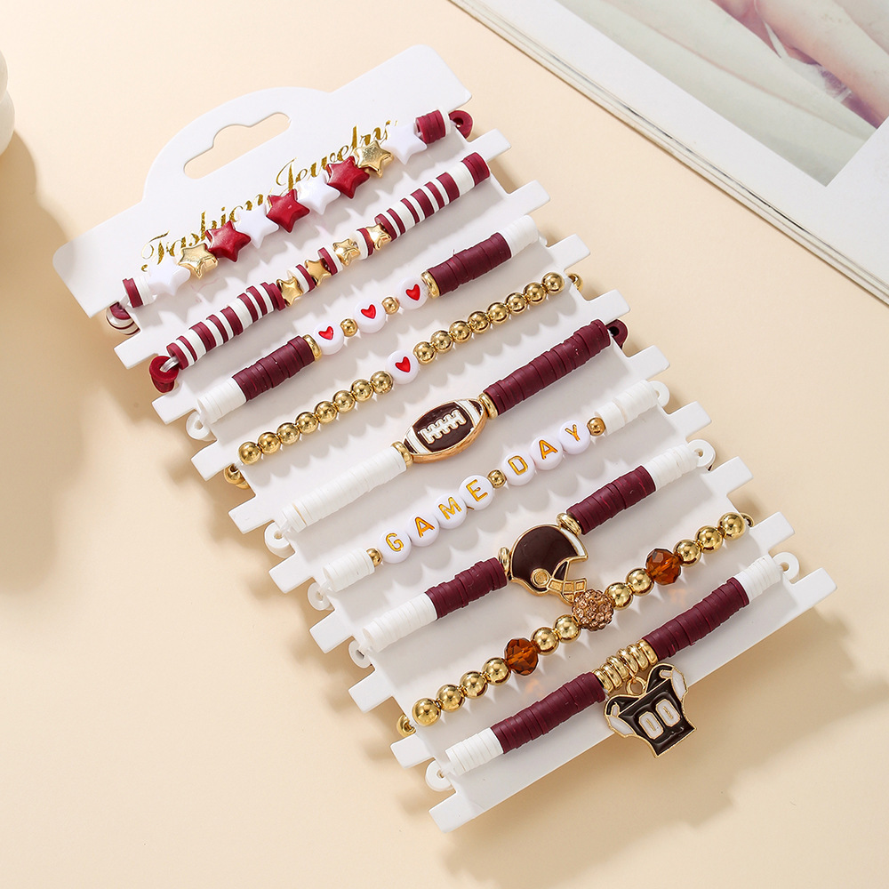 SY0763-1 [9 รายการ]