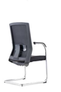 <span class=keywords><strong>Silla</strong></span> de Oficina de Diseño Moderno, Suministro Directo de Fábrica, Precio Económico, con Escritorios de <span class=keywords><strong>Segunda</strong></span> <span class=keywords><strong>Mano</strong></span> de Alta Calidad - Product Image 4