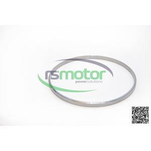 OEM pour COKE SCRAPER RING MWM RS-12453580 Original Motor Drivers Product - Product Image 2