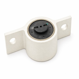 Neue <span class=keywords><strong>PALPAL</strong></span> Aufhängungslenker-Buchse mit Halterung OE 54570-2Y000 für Nissan Maxima A33 Cefiro - Product Image 3