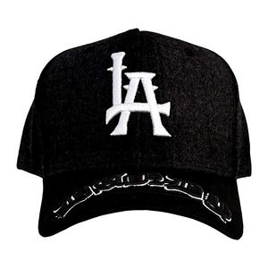 <span class=keywords><strong>Cappelli</strong></span> Gorras G5 Barbas di Alta Qualità, <span class=keywords><strong>Cappelli</strong></span> Sportivi <span class=keywords><strong>Mago</strong></span>, <span class=keywords><strong>Cappelli</strong></span> 31, Cappellino <span class=keywords><strong>da</strong></span> Baseball a 5 Pannelli, <span class=keywords><strong>Cappelli</strong></span> con Barba del <span class=keywords><strong>Mago</strong></span> Originale - Product Image 6