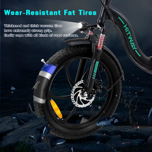 Vente spéciale chaude 36V 350W batterie au lithium <span class=keywords><strong>vélo</strong></span> le moins cher <span class=keywords><strong>vélo</strong></span> pliable gros pneu 20 pouces <span class=keywords><strong>vélo</strong></span> - Product Image 6