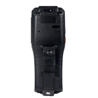 POS Android robuste industriel avec imprimante pour machine de billetterie de bus, machine de billetterie de parking