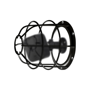 Support de caméra antivol extérieur compatible avec la caméra <span class=keywords><strong>Blink</strong></span> - Product Image 1