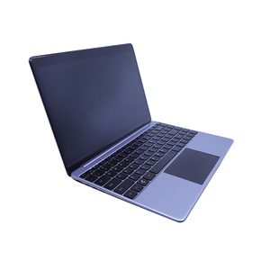 Dock Gaya Laptop 13.3 Inci Anti Cahaya Biru untuk Ponsel Pintar USB-C dengan Perangkat HD & MI 5V Monitor Pc Kristal Cair Cl & Oud - Product Image 2