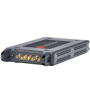 Analizador de Red USB Keysight P9373A de 14 GHz, Serie Streamline, Instrumento de Medición Electrónica - Product Image 3