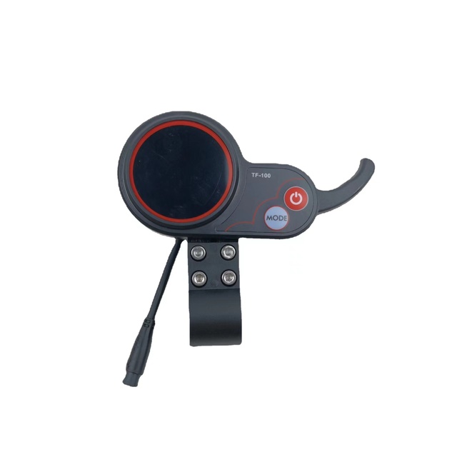 Kugookirin Electric Scooter M4 M4 Pro Electric Scooter Spare Parts Display