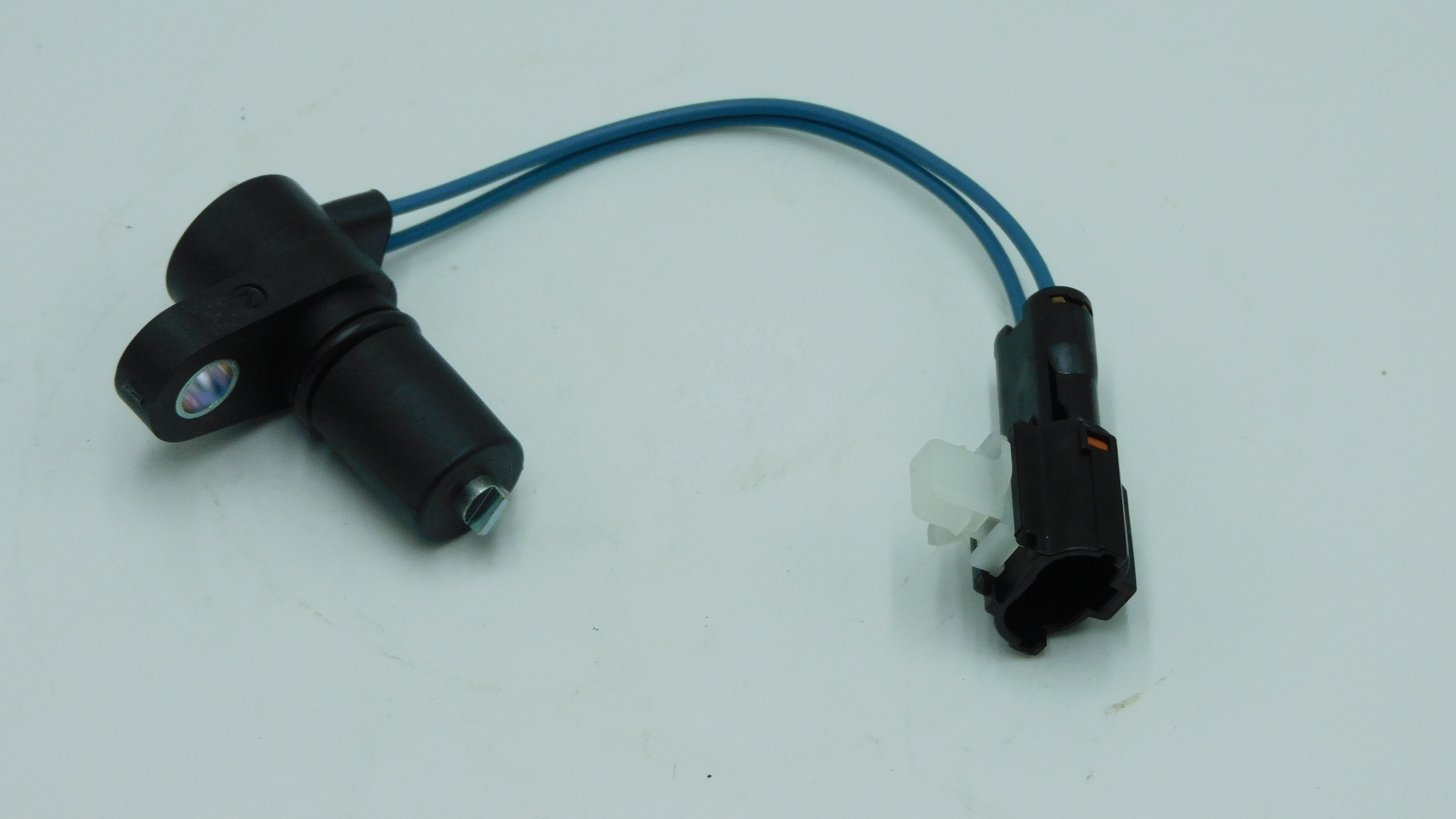 8-97122324-0/8971223240 Tachometer Sensor for NPR/4HE1