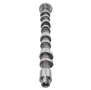 Componenti Motore Auto Più Venduti: Albero a Camme per Sabo, Opel, Fiat, Alfa Romeo, Lancia 73501374 50007105 - Product Image 3