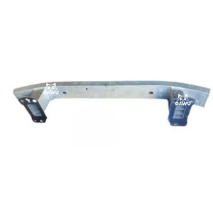 50544172 Telaio Paraurti Anteriore per Ricambi <span class=keywords><strong>Alfa</strong></span> <span class=keywords><strong>Romeo</strong></span> Giulia <span class=keywords><strong>Accessori</strong></span> <span class=keywords><strong>Alfa</strong></span> <span class=keywords><strong>Romeo</strong></span> Giulia DARG01030 - Product Image 1