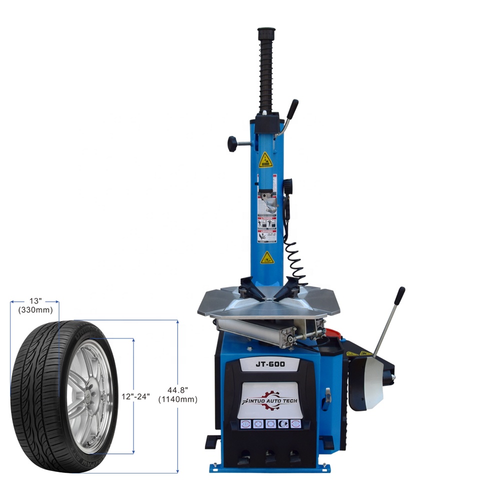 ミスタードン ブルージョイ BLUE JOY BJ66 6'6\" オフショア Power Torque Tools 6 Ton Bottle Jack PT34126 | O'Reilly Auto Parts
