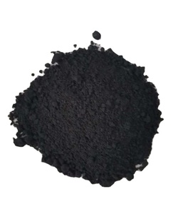 CAS 12058-18-3 Superfine 325 Mesh <strong>Molybdenum</strong>(IV) Selenide Powder <strong>Price</strong> MoSe2 Powder - Product Image 3