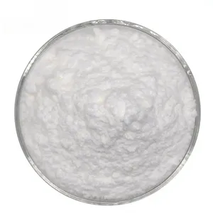医療グレードのプレバイオティックガラクトオリゴ糖 (GOS) /キシロオリゴ糖 (XOS)