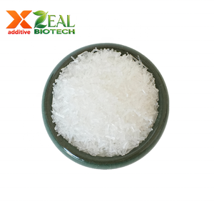 Glutamato Monosódico ZEAL MSG CAS 142-47-2 Grado Alimenticio <span class=keywords><strong>E621</strong></span> <span class=keywords><strong>Potenciador</strong></span> del <span class=keywords><strong>Sabor</strong></span> Umami Condimento con Reducción <span class=keywords><strong>de</strong></span> Sodio - Product Image 1