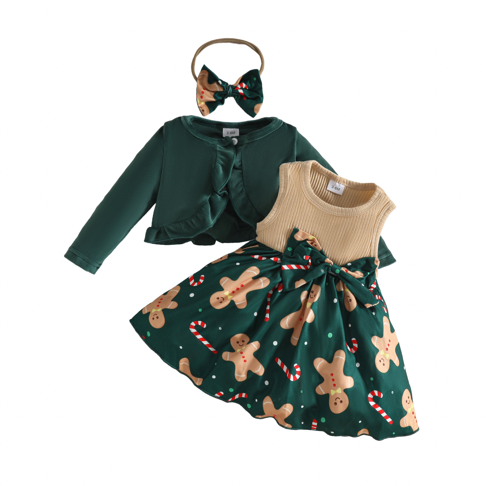 Low Price Newborn Baby Christmas Outfits Custom Design & Soft Bamboo Fabric | Alibaba.com Low Price Newborn Baby Christmas Outfits Custom Design & Soft Bamboo Fabric | Alibaba.com