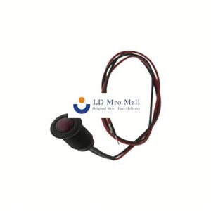 (Componentes Optoelectrónicos y de Pantalla) <span class=keywords><strong>OXL</strong></span>/CLH/100/24AC/FL30/AL - Product Image 1
