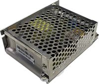 APLUSPOWER Alimentation à découpage 220V AC 5V DC à sortie unique 10A 60W, efficacité 87%, pour usage industriel intérieur, driver LED 50/60Hz