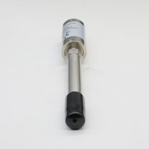 PT 시리즈 스트레이트 로드형 고온 용융 압력 센서/압력 송신기 - Product Image 5