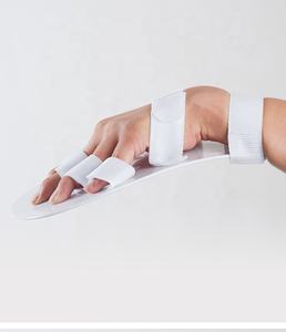Medizinisch-ortho pä dische Handfinger-Schienen orthese für Schlaganfall-und Hämoplegie-Patienten - Product Image 3
