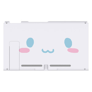 Phiên bản đặc biệt GP-89 cho cho ABS Vật liệu giao diện điều khiển nhà ở vỏ trở lại trường hợp thay thế - Product Image 2