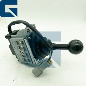 307-4671 3074671 ด้ามจับจอยสติ๊กสำหรับรถตัก 966H - Product Image 3