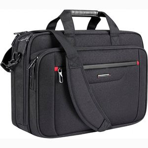 Échantillon gratuit, vente chaude, housse de protection pour ordinateur portable personnalisée, sac de transport portable, housse d'ordinateur portable, pochette de rangement pour ordinateur portable de 13 pouces - Product Image 3