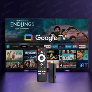 <span class=keywords><strong>Prueba</strong></span> Gratuita: Europa, Portugal, Alemania, España, Italia, Francia. 1 año. Potente. Codificación las 24 horas. 12 meses. - Product Image 5