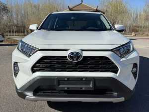 Toyota Rav4 Usada, Vehículo <span class=keywords><strong>Todoterreno</strong></span> Deportivo Utilitario, Automático, 2.0l, 2011, <span class=keywords><strong>Segunda</strong></span> <span class=keywords><strong>Mano</strong></span>, Clásico, Precio Económico en Horgos - Product Image 2