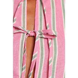 กางเกงสำหรับสวมใส่ทุกวันน้ำหนักเบาสำหรับผู้หญิง ออกแบบมาเพื่อให้สวมใส่สบายและสะดวกแม้ใช้งานเป็นเวลานาน - Product Image 6