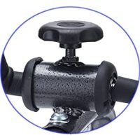 Vente en gros Mini équipement de gymnastique à pédales Prix attractif Nouveau type de steppers d'escalier pour vélo