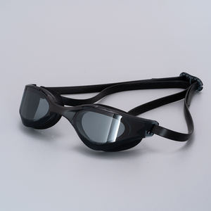 PC occhiali di sicurezza <span class=keywords><strong>occhialini</strong></span> da nuoto <span class=keywords><strong>piscina</strong></span> anti fog silicone nuoto occhiali - Product Image 1