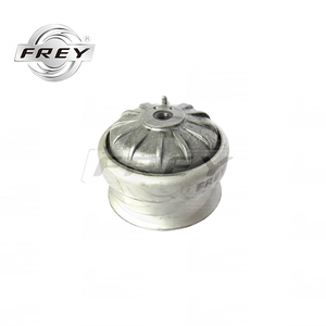 Phụ Tùng Ô Tô OEM 1242401917 Cho Mercedes W201 W124 Động Cơ <span class=keywords><strong>M103</strong></span> M104 OM602 OM603 Frey - Product Image 2