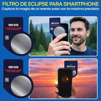 Lunettes de visualisation d'éclipse solaire en papier, approuvées ISO 12312-2, certifiées CE, lunettes d'éclipse solaire, lunettes d'éclipse personnalisées et sécurisées