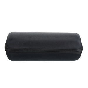 กล่องใส่ลำโพงกัน X8max กล่องกันกระแทกปรับแต่ง3DS ได้ nyko shock N ROCK J J BL flip <span class=keywords><strong>3</strong></span> RCF 715 xbobo - Product Image 3