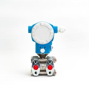 E+h Endress+hauser E+h Deltabar Pmd55b - เซ็นเซอร์วัดความแตกต่างของแรงดันแบบดิจิตอล ของแท้จากโรงงาน ราคาโรงงาน - Product Image 4