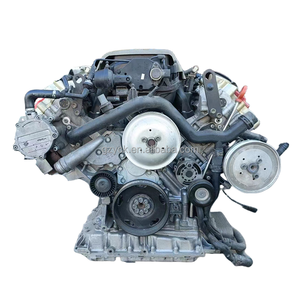 Moteur <span class=keywords><strong>Audi</strong></span> d'origine C6 <span class=keywords><strong>BDW</strong></span> V6 testé en 100% pour <span class=keywords><strong>AUDI</strong></span> A6 2.4 - Product Image 2