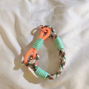 Nouveaux accessoires de téléphone portable téléphone fronde chaîne cordons téléphoniques longes de sangle de téléphone portable avec patch - Product Image 5