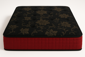 סיטונאי יוקרתי ונוח אורתופדי מותאם אישית לכל גודל חם אזור שונה זיכרון קצף כיס באביב - Product Image 3