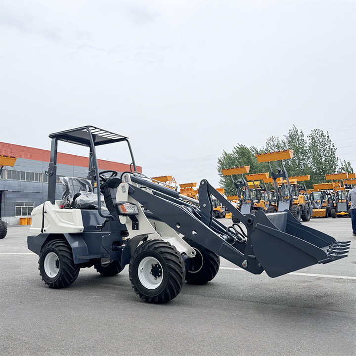Free Shipping Multi Function Electric Bucket