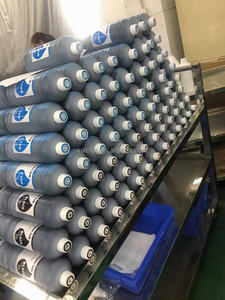 Tinta <span class=keywords><strong>de</strong></span> Recarga Genérica <span class=keywords><strong>de</strong></span> Alta Calidad Compatible con Impresoras Epson WorkForce WF8093, 8593, 6093, 6593 - Product Image 6